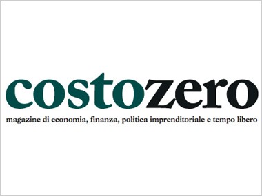 CostoZero