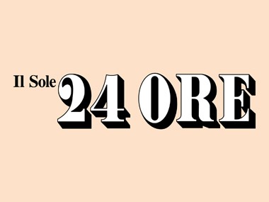 Il Sole 24 Ore