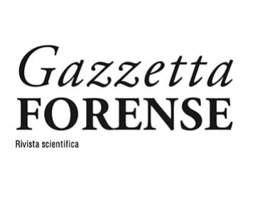 Gazzetta Forense