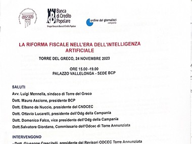 Corso di Formazione per la Prevenzione della Corruzione