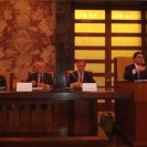 Convegno - La responsabilità dei professionisti della salute