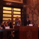 Convegno - La responsabilità dei professionisti della salute