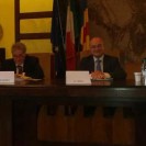 Convegno - La responsabilità dei professionisti della salute